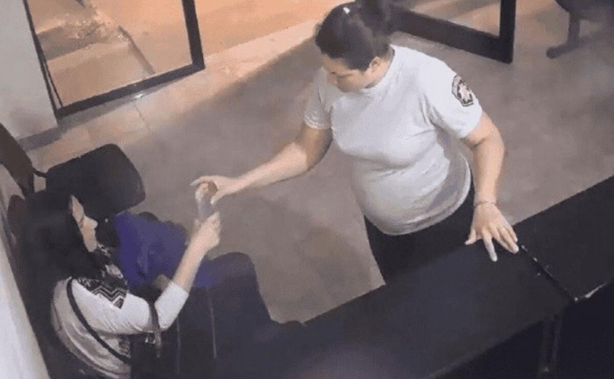 Caso París: quedó firme la absolución de los cinco policías tras nueve años de proceso judicial