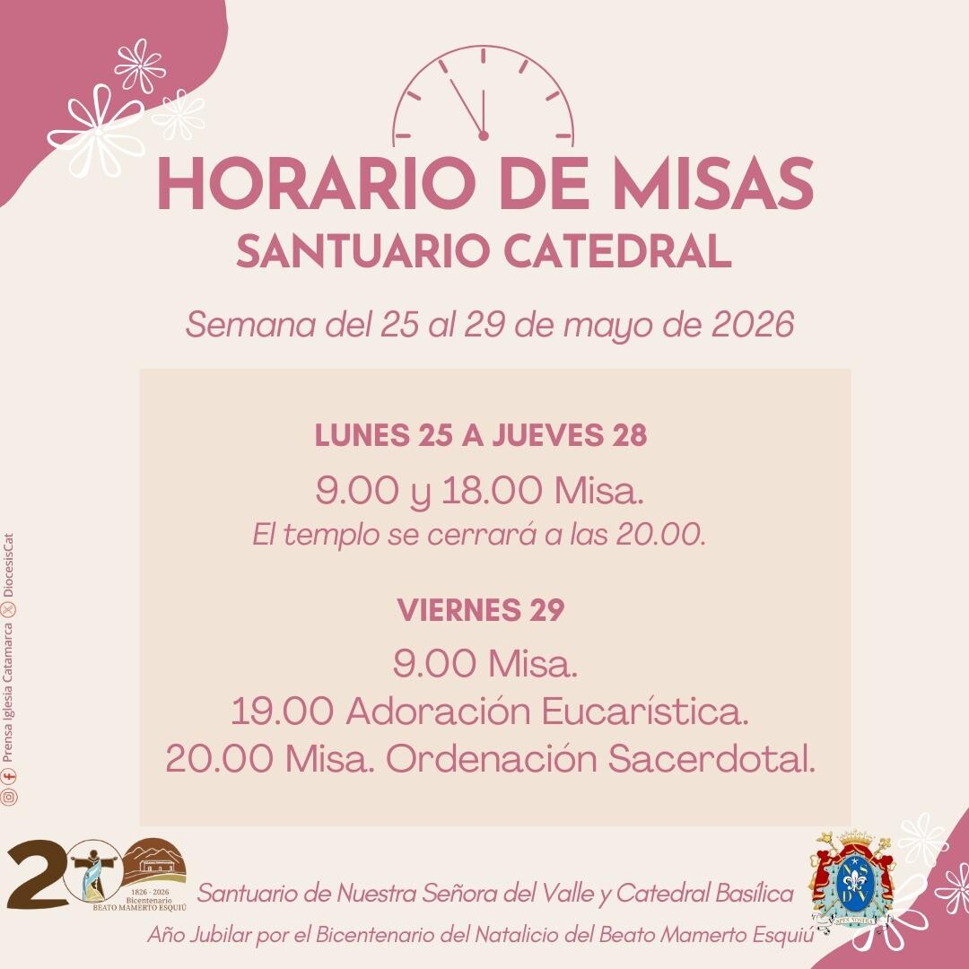 catedral.jpg catedral.jpg