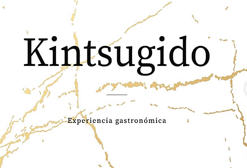Alta cocina sin salir de tu hogar es una experiencia gastronómica que sorprende