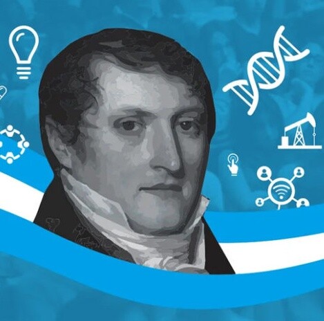 Becas Manuel Belgrano