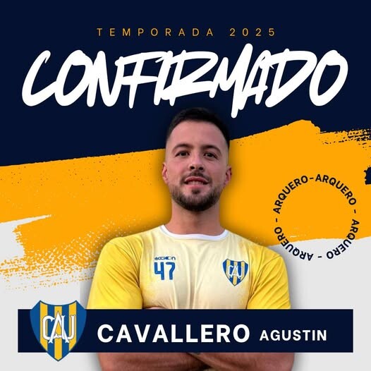 cavallero union.jpg cavallero union.jpg
