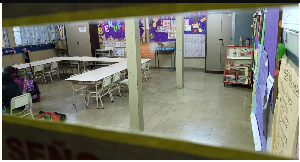 Córdoba cambia la primaria en todas las escuelas desde 2026: nuevo diseño curricular y más horas