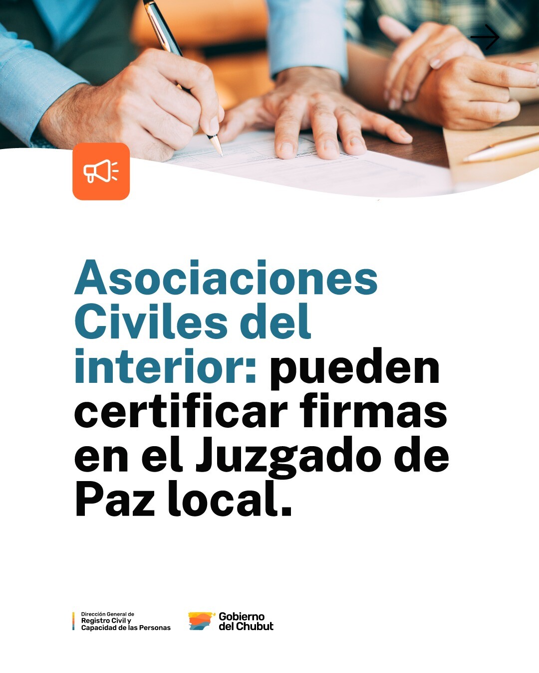 cbf36f3b-19bd-4de6-bced-2a28ebc91ec0.jpeg