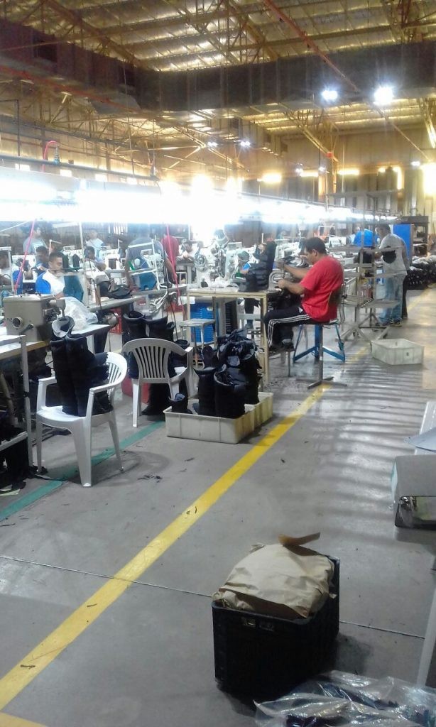 cc.jpg Preocupante Situación de la Cooperativa «Nueva Esperanza» de Chamical