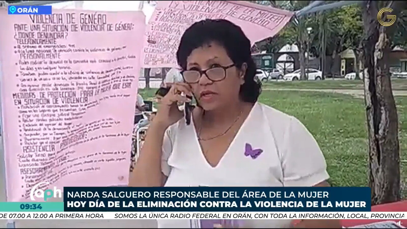 cc336175-ffe5-4d26-96cb-a4334d9dd48b.jpg 25 de noviembre: Día Internacional de la eliminación de la violencia contra la mujer