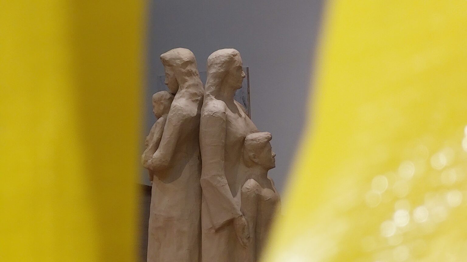 c.jpg Santa Fe:El Museo Rosa Galisteo exhibe las obras seleccionadas para el 102º Salón Anual Nacional