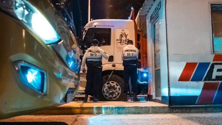 cd6699bb1b67cb7bebeb9b6d7b7690d2_L.jpg San Juan y Mendoza fortalecen un esquema regional de seguridad con operativos y trabajo coordinado
