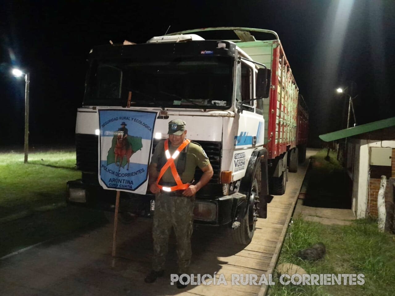 ce8d659c-6339-4cfe-972a-808356f41a4d.jfif ce8d659c-6339-4cfe-972a-808356f41a4d.jfif