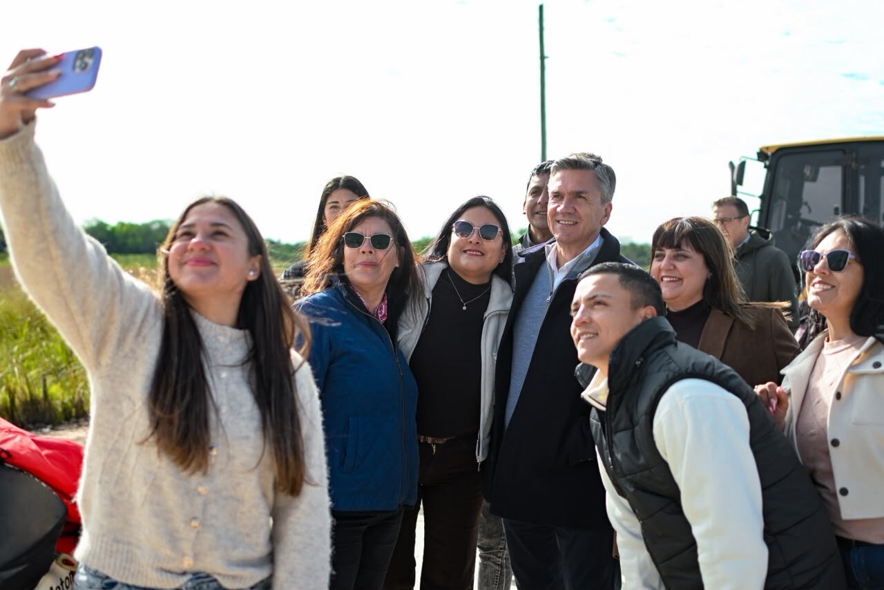 cebde90a-d353-4751-bc4a-4df8cea8670f.jpg