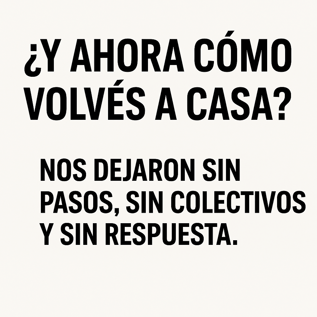 cef16753-853c-441a-82eb-b770db591334.png