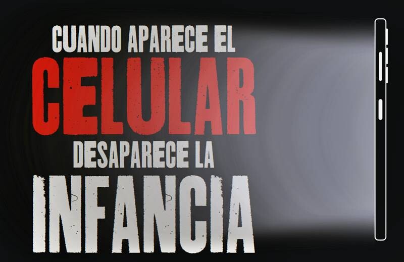 cel.jpg Padres se unen contra la hiperconexión