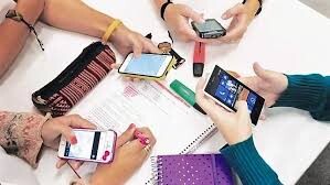celulares-00.jpg