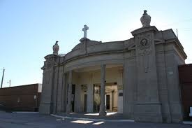 Homenaje al Artista Plástico Santafesino Roberto Favaretto Forner