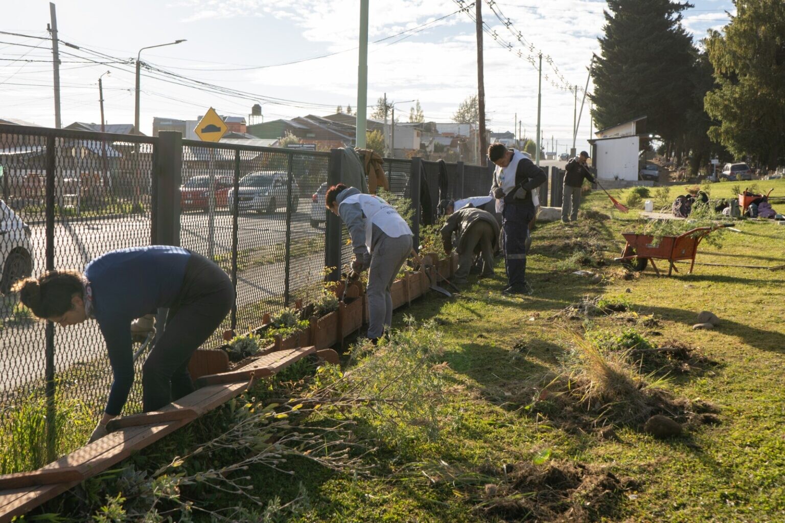 cementerio-1536×1023