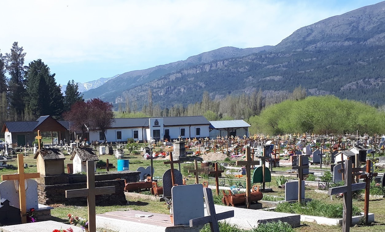 cementerio meb.jpg
