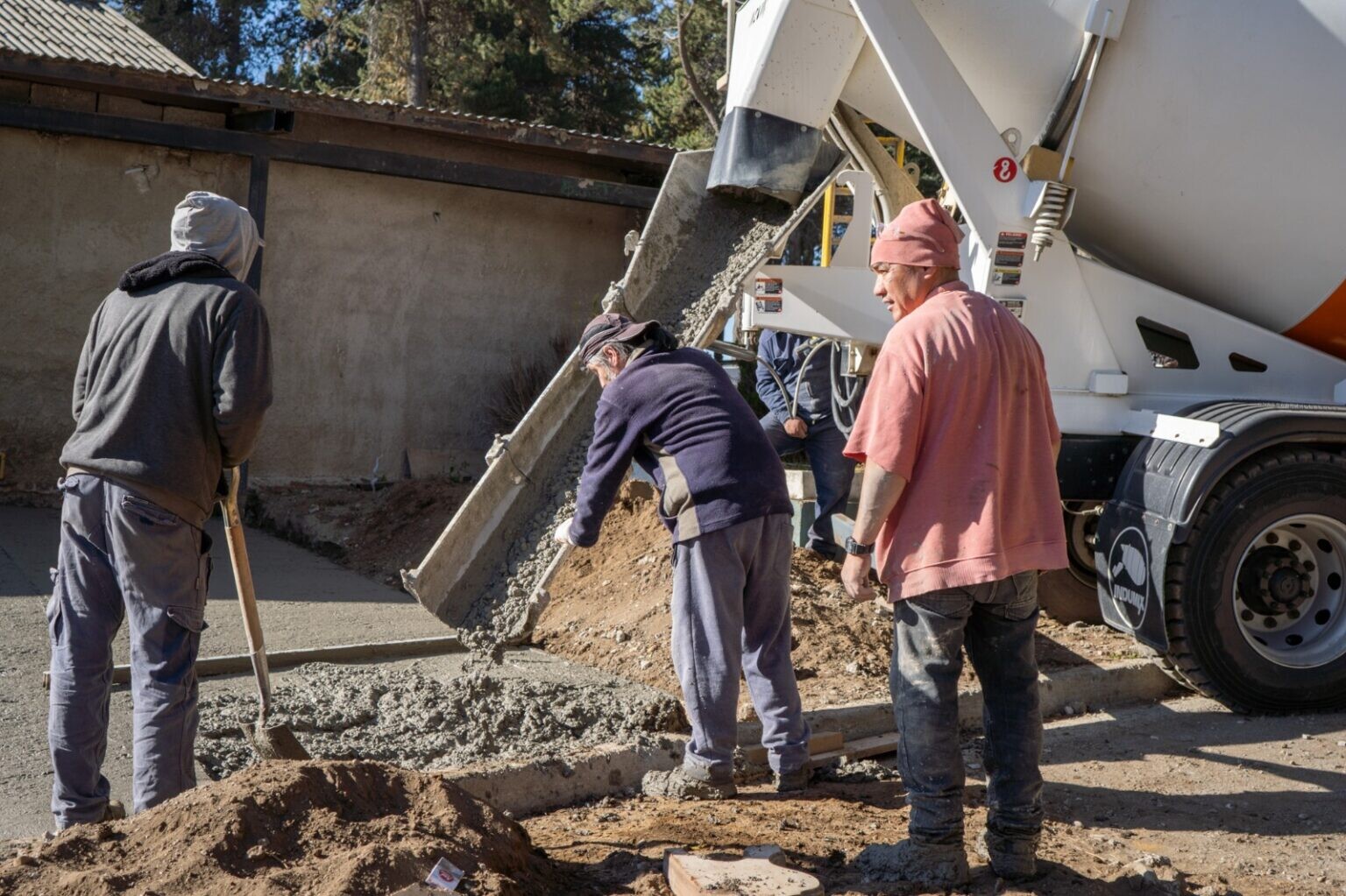 cementerio2-1536×1023