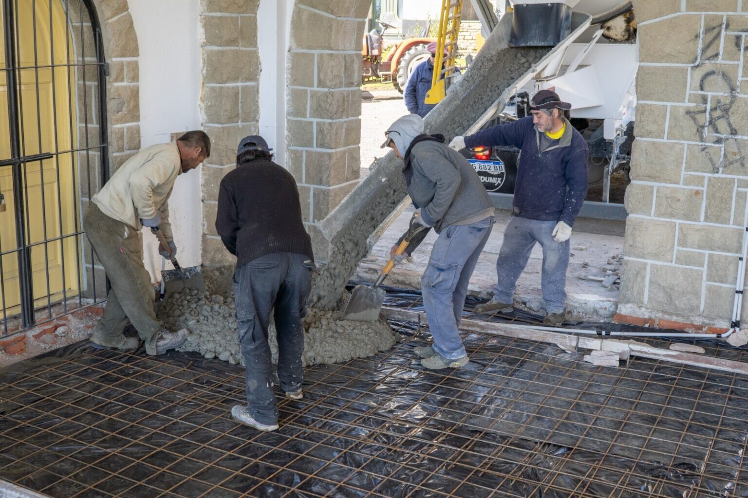 cementerio3-1536×1023