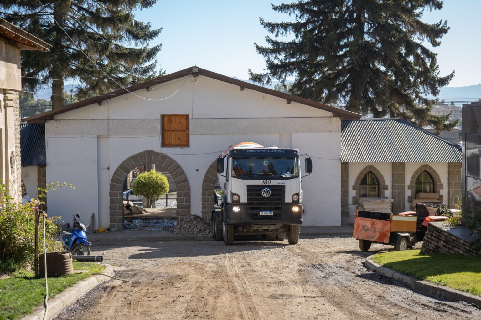 cementerio4-1536×1023