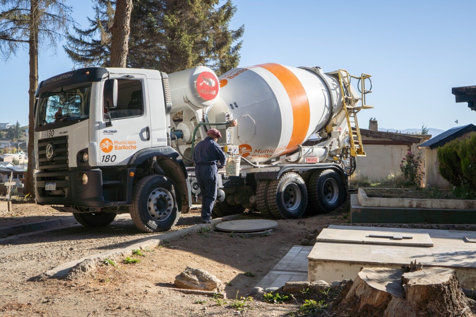 cementerio5-1536×1023