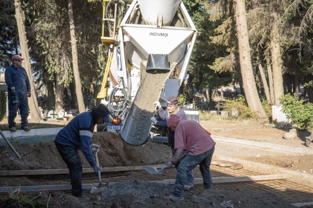 cementerio6-1024×682