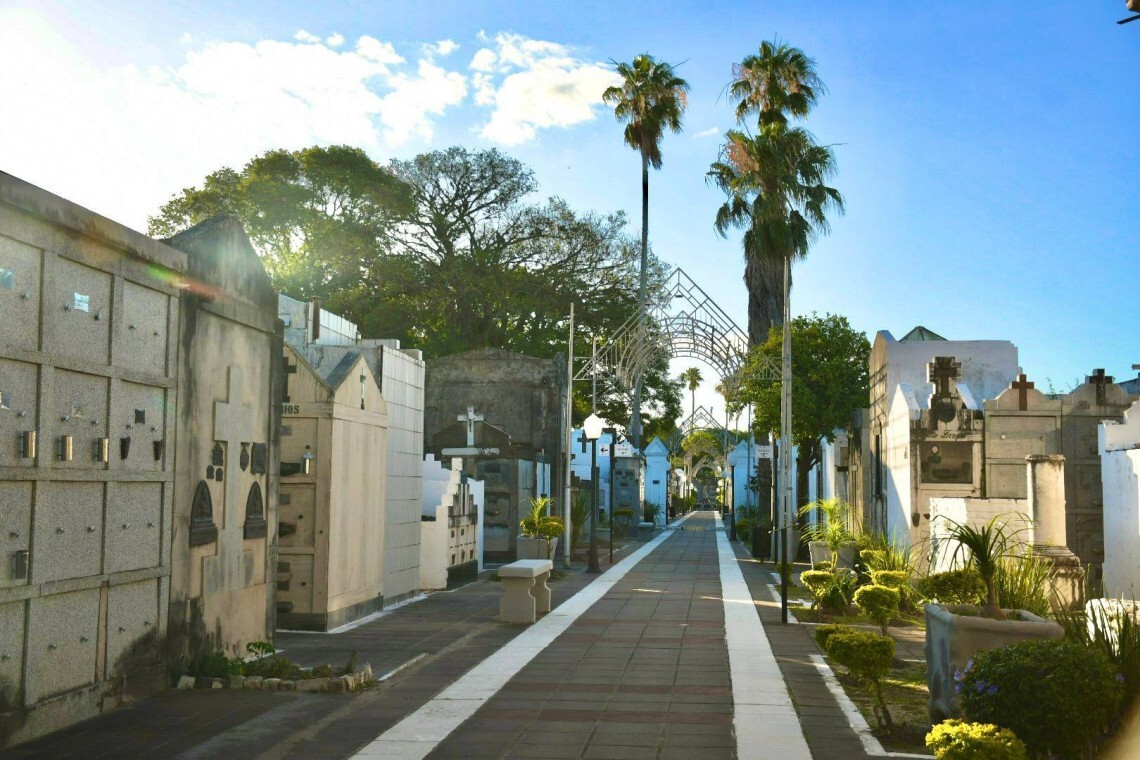 cementerio.jpg