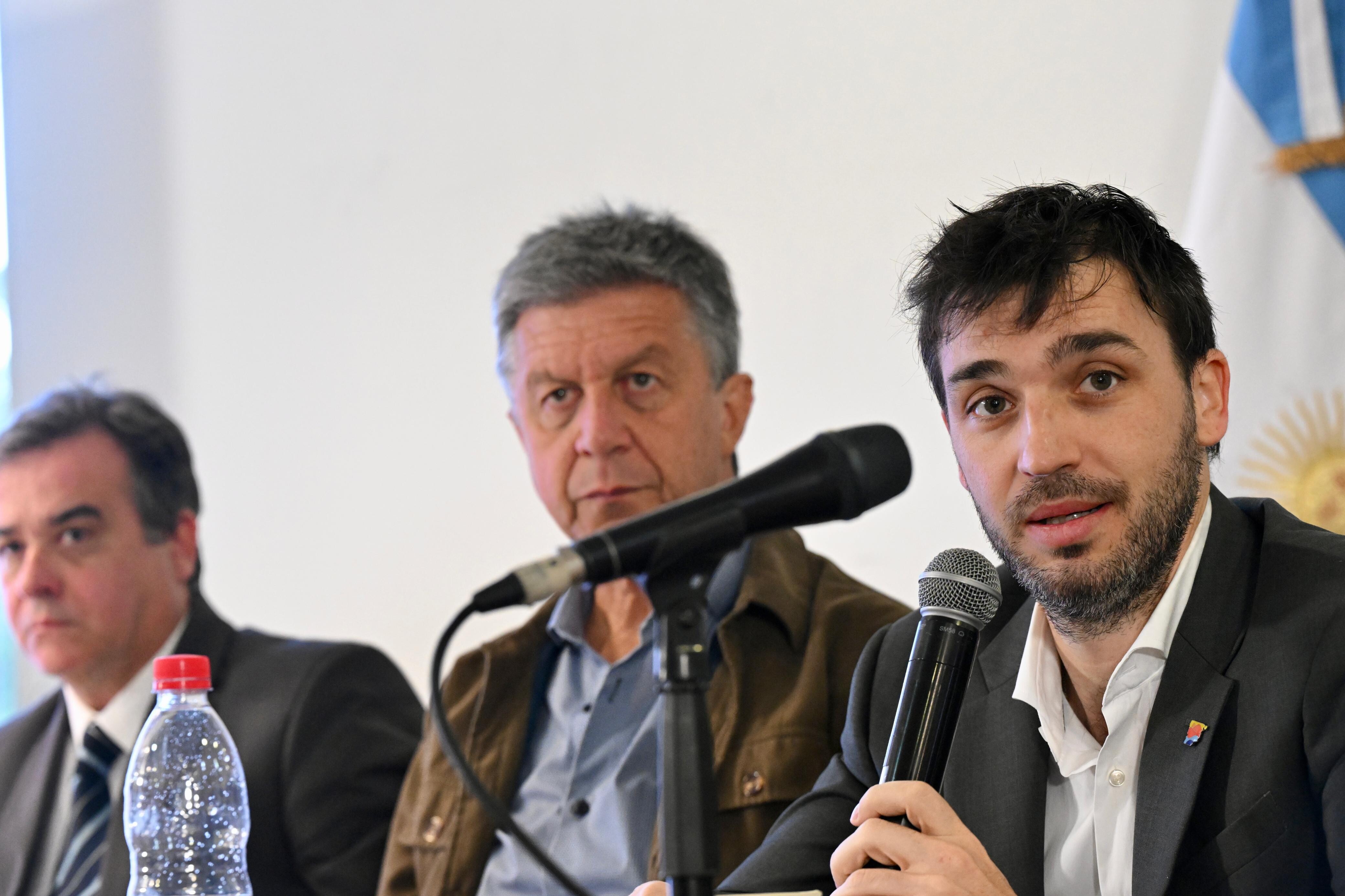 censo1.jpg