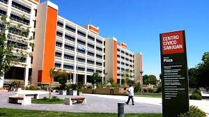 Atenderán los organismos estatales provinciales el 24 y 31 de diciembre