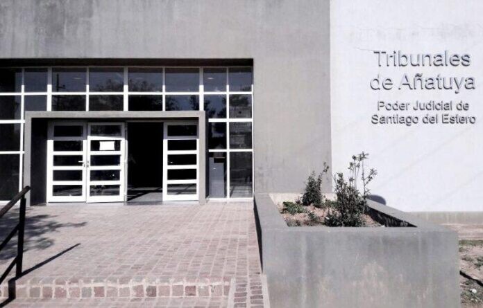 centro-judicial-de-anatuya-que-servicios-brinda-y-a-que-numeros-llamar-782x500-1-696x445.jpeg AÑATUYA: JOVEN DENUNCIA ABUSO SEXUAL CONTRA UN COMPAÑERO DE TRABAJO