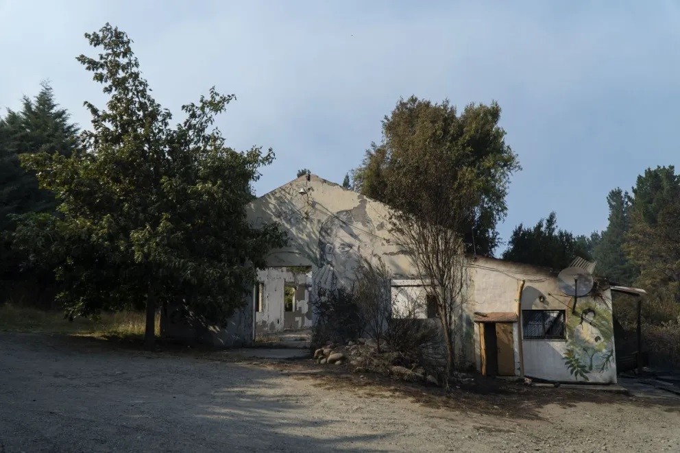centro mallin incendio.jpg