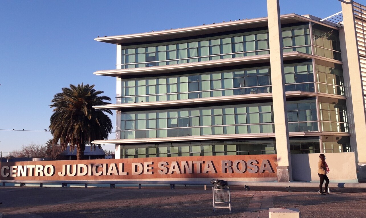 centrojudicialsantarosa2020-100.jpg centrojudicialsantarosa2020-100.jpg