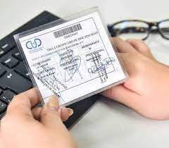 COMUNICADO OFICIAL Auditorías médicas para Pensiones No Contributivas por Invalidez Laboral