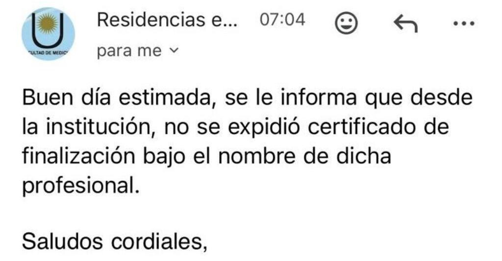certificado.jpeg