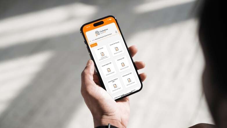 cfd3631826f78dd69d501f4c0ba125a6_L.jpg Estos son todos los servicios que ofrece Ciudadano Digital para trámites online