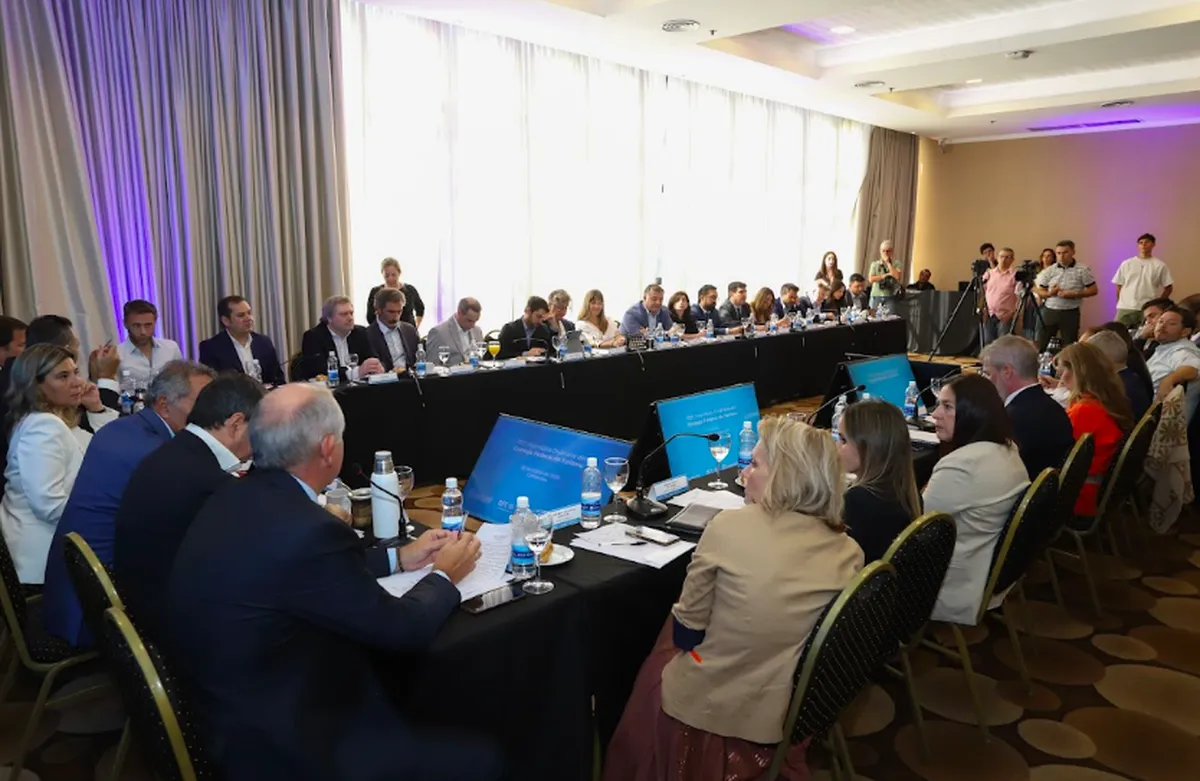 cft-1png.webp cft-1png.webp