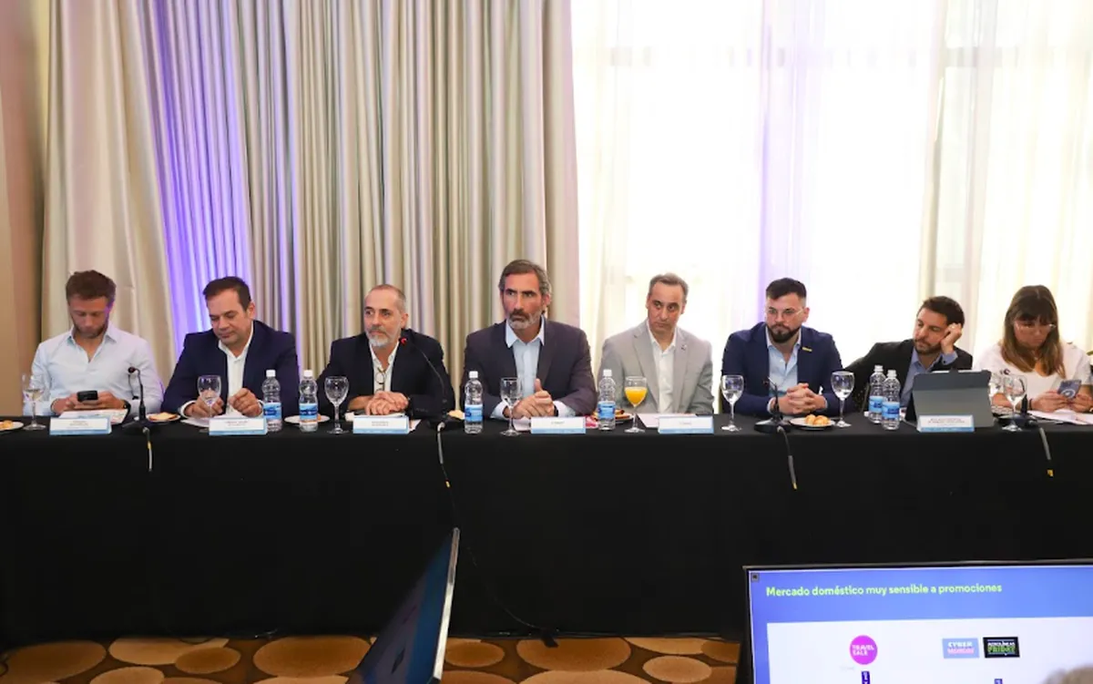 cft-2png.webp cft-2png.webp