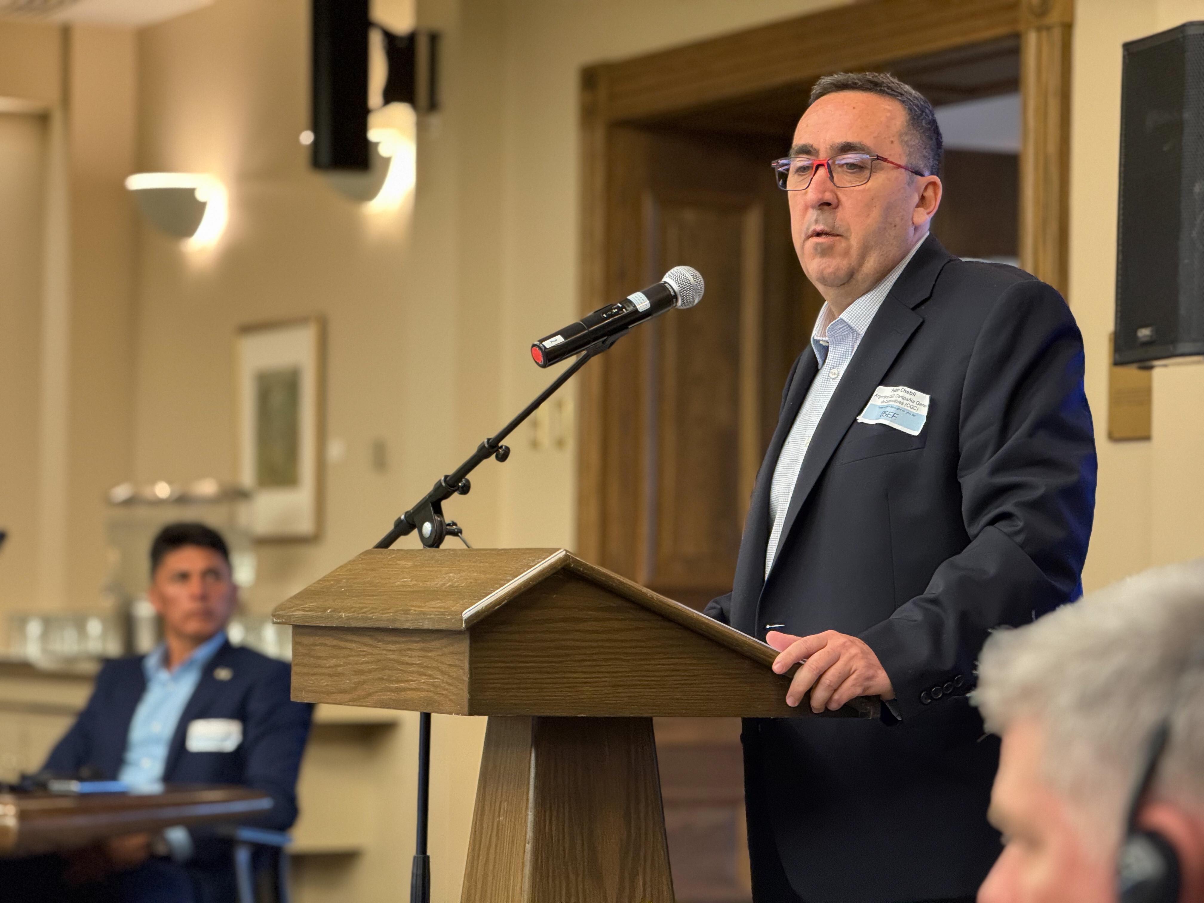 cgc_2.jpeg cgc_2.jpeg