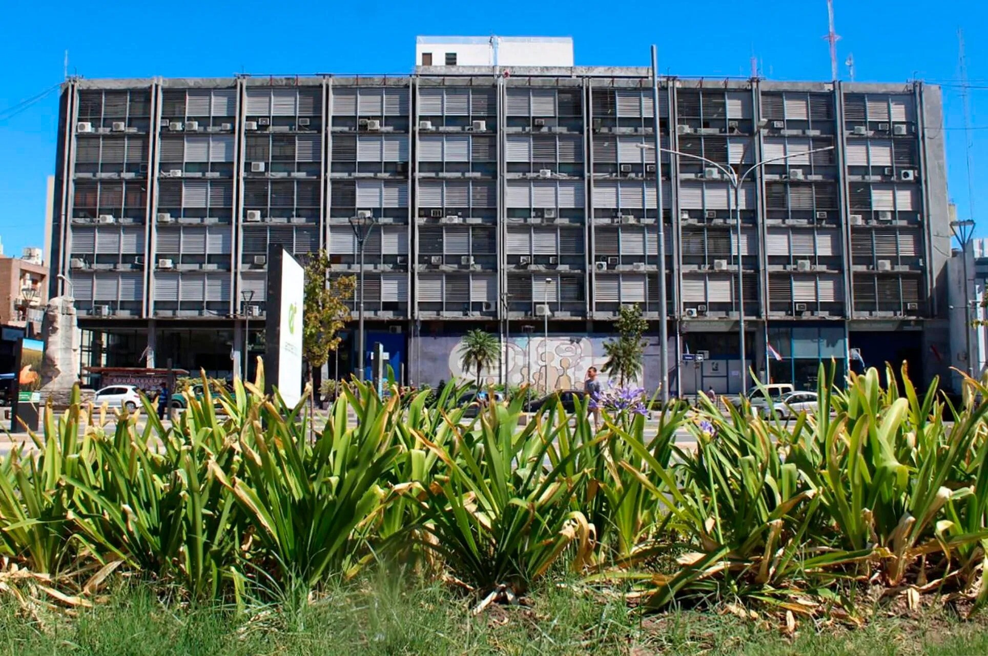 El CGE aseguró que el presentismo docente alcanzó el 77% durante la jornada de paro