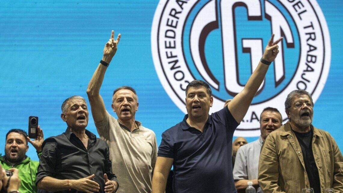 cgt-2-1140×641