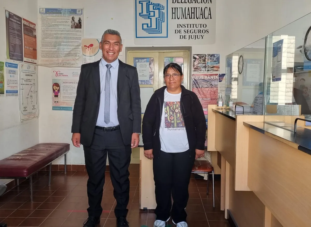 chacon-isj-deleg-humahuacajpg.webp chacon-isj-deleg-humahuacajpg.webp