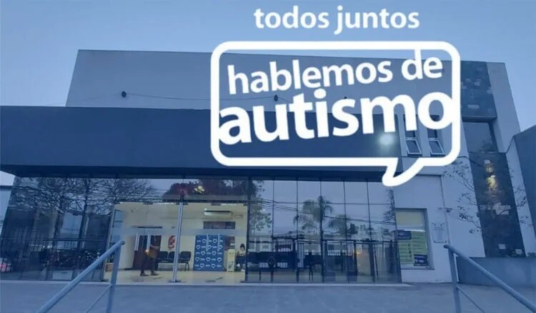 charla-autismo-teatro-muni-jpeg1.jpg El jueves se dictará una charla sobre autismo en el Teatro Municipal