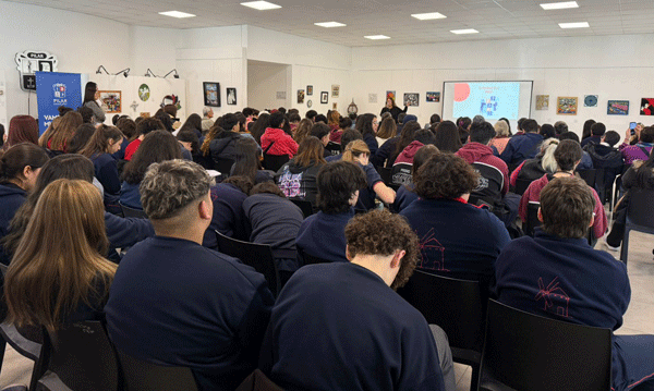 charlaccf.gif Charla Gratuita EMPRENDER CON META
