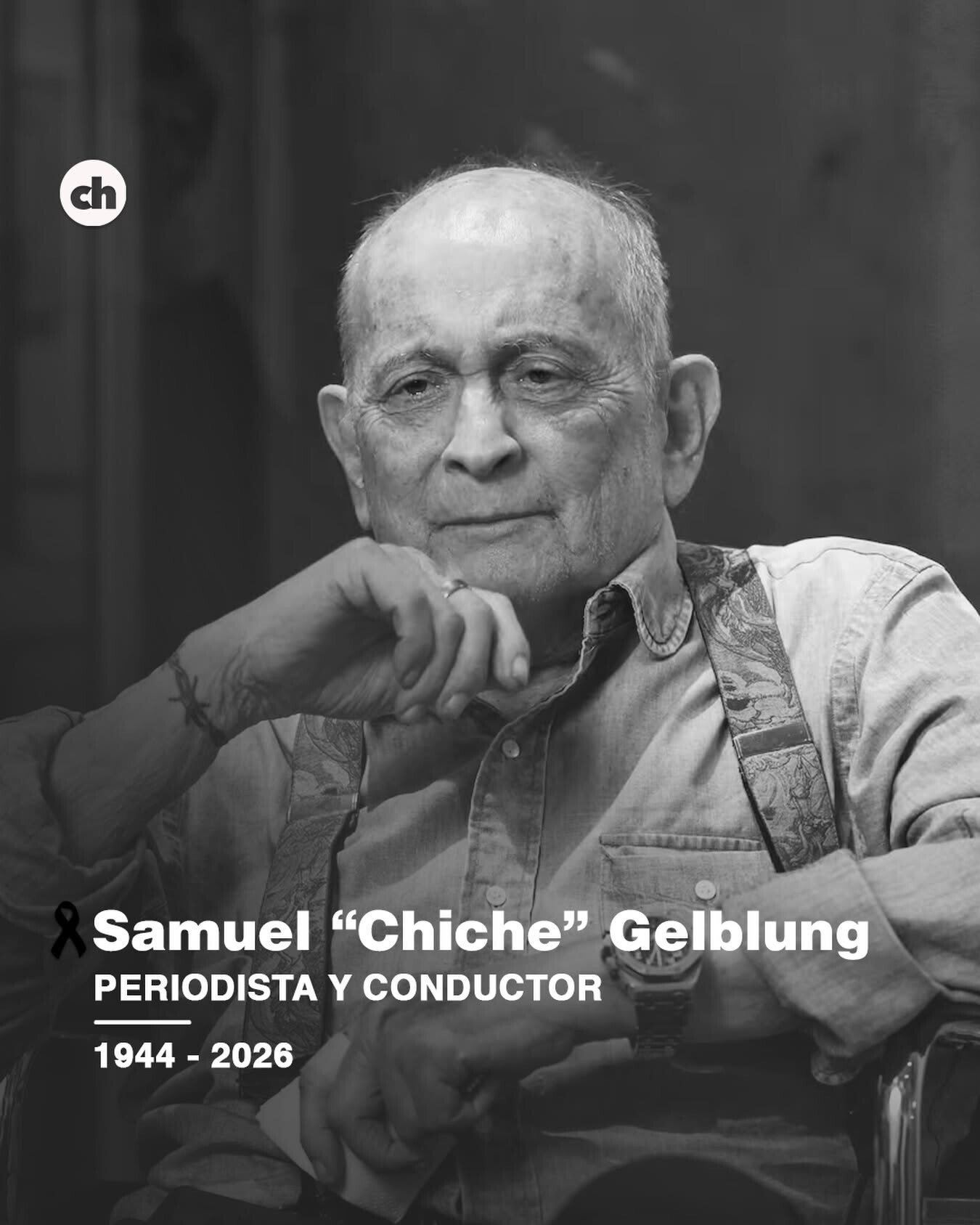 chiche gelblung.jpg chiche gelblung.jpg
