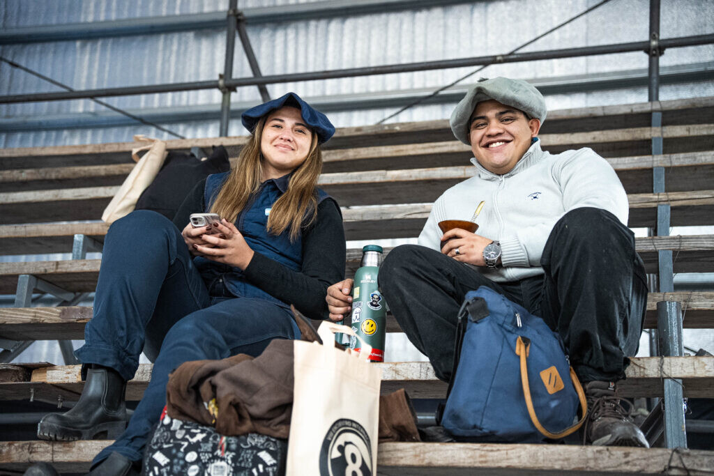chicos-sonriendo-1024x683.jpg chicos-sonriendo-1024x683.jpg