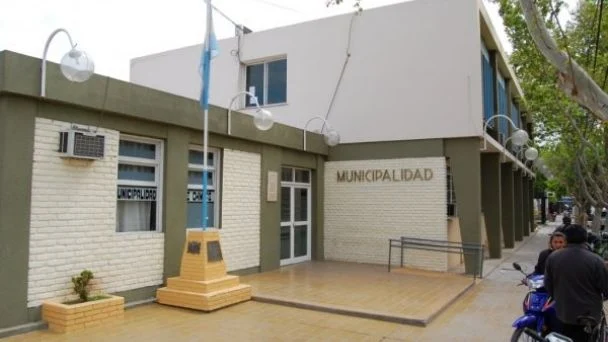 Se extendieron las inscripciones para las Becas Progresar para educación obligatoria, educación superior, enfermería y trabajo y el municipio de Chimbas brindara asesoramiento para los interesados.