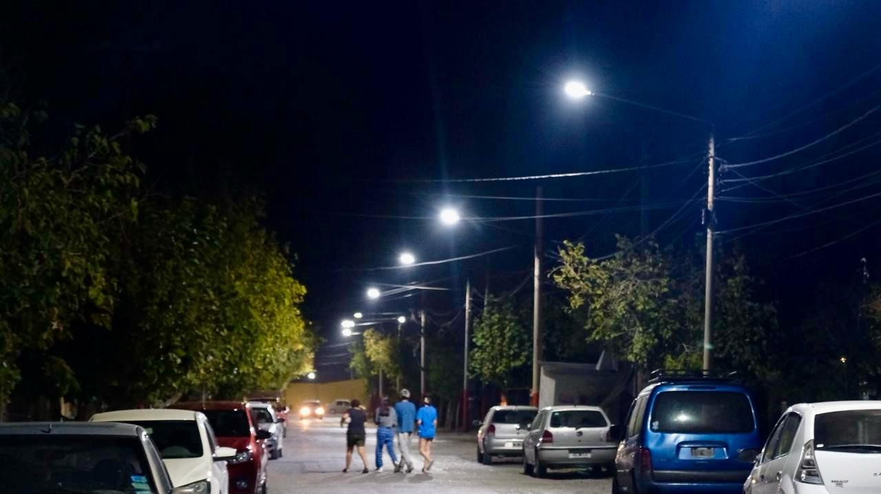 chimbas-led-4.jpeg