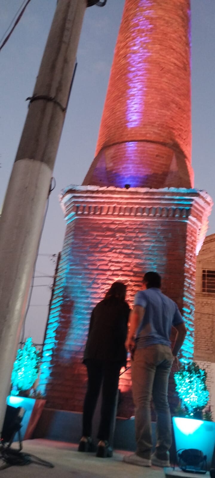chimenea-4.jpeg