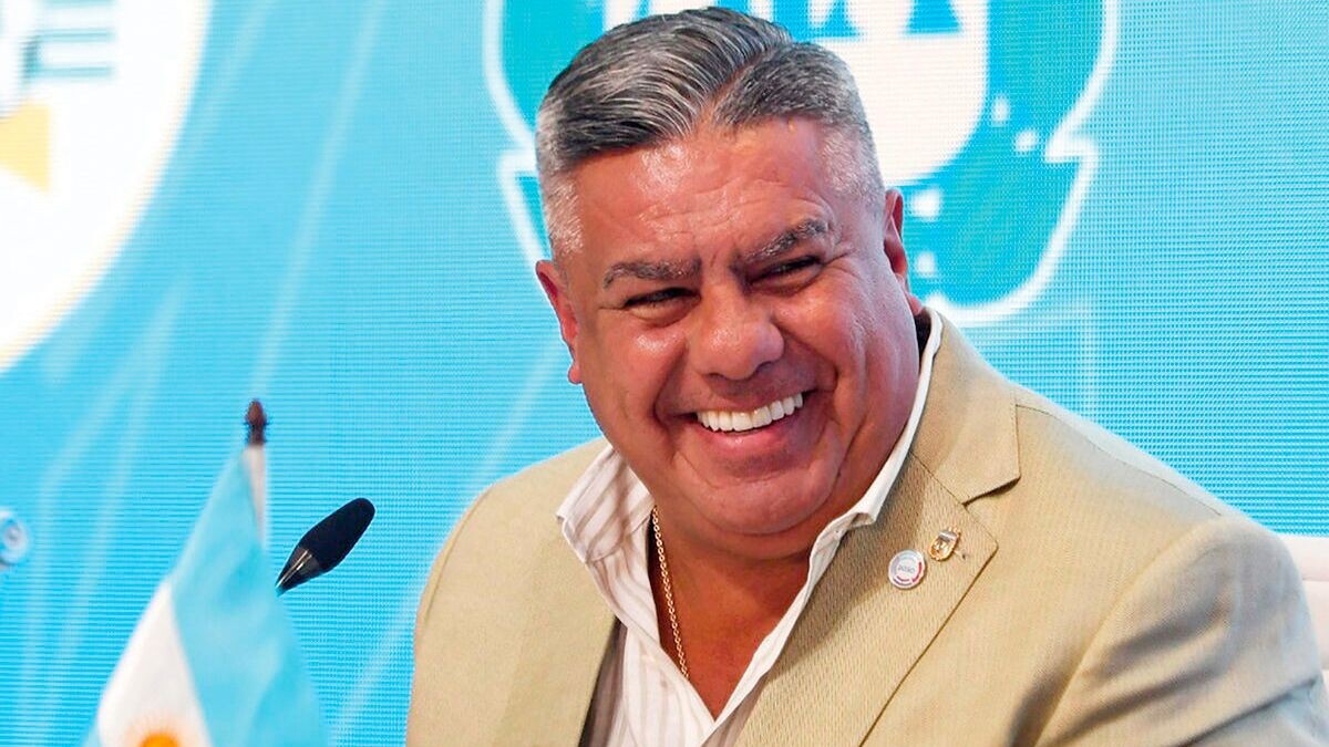 chiqui-tapia-503089-140956.jpg