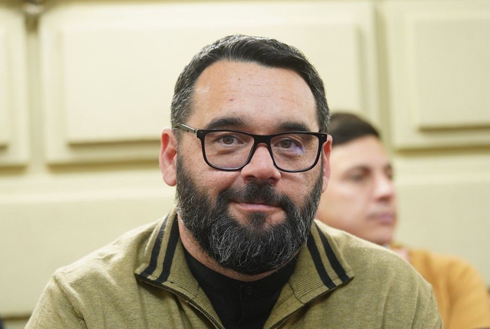 Prorrogan La Ley De Emergencia: «Sin Políticas Públicas No Hay Derechos Que Se Sostengan»