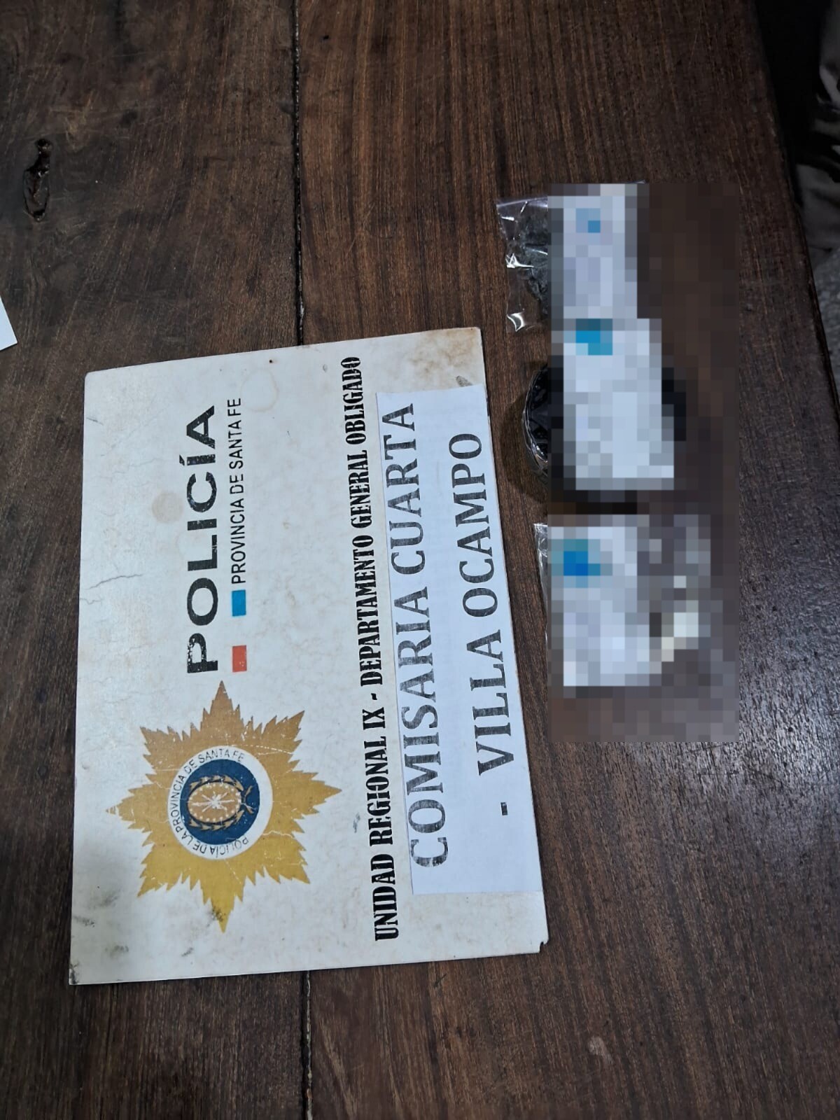 choque con droga.jpeg