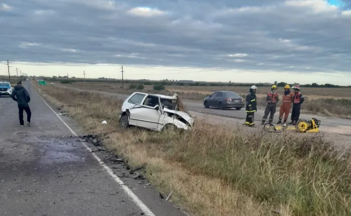 choque-fatal-ruta-18-entre-rios-san-salvador-villaguay-2.webp